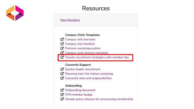 Open Textbook Network Summer Institute 2019 Slides - Tuesday - Page 183